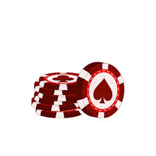 Betalingsmuligheder i PayPal Casinoer uden ROFUS