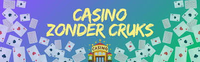 Betrouwbare Online Casino's in het Buitenland De Gids voor Spelers