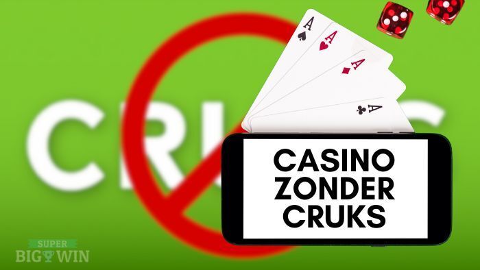 Buitelandse Casino's Betrouwbaarheid Hoe Kies Je Het Juiste Casino