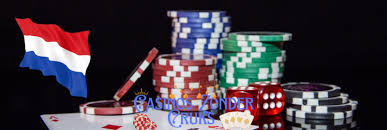 Buitelandse Casino's Betrouwbaarheid Hoe Kies Je Het Juiste Casino