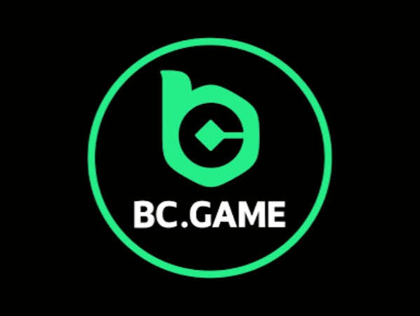 Discover BC.Game App The Ultimate Crypto Casino Experience Discover BC.Game App The Ultimate Crypto Casino Experience
