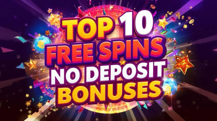 Discover the Best Online Casino App In the Market 1610722817