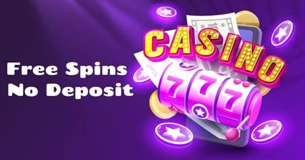 Discover the Best Online Casino App In the Market 1610722817
