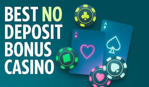 Exploring the Benefits of 1 Pound Deposit Casinos 1569944927