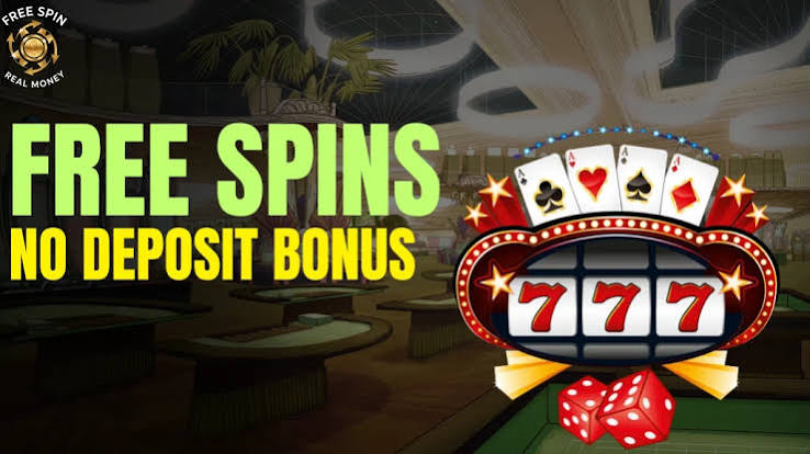 Exploring the Benefits of 1 Pound Deposit Casinos 1569944927