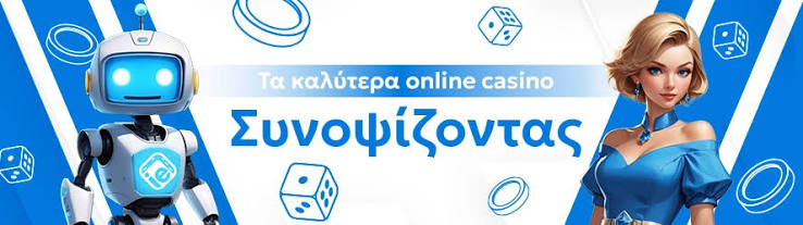 Обзоры онлайн-казино стоит ли верить