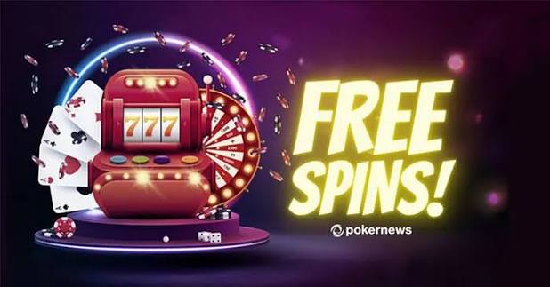 The Advantages of Playing at £10 Deposit Casinos The Advantages of Playing at £10 Deposit Casinos