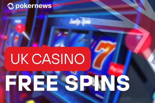 The Advantages of Playing at £10 Deposit Casinos The Advantages of Playing at £10 Deposit Casinos
