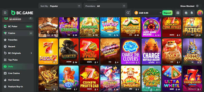 The Importance of KYC and AML in BC Game Guaranteeing a Safe Gaming Environment The Importance of KYC and AML in BC Game Guaranteeing a Safe Gaming Environment