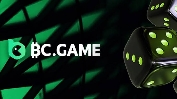 Understanding BC.Game App A Comprehensive Guide
